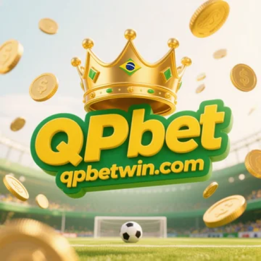 QPbet QPbet
